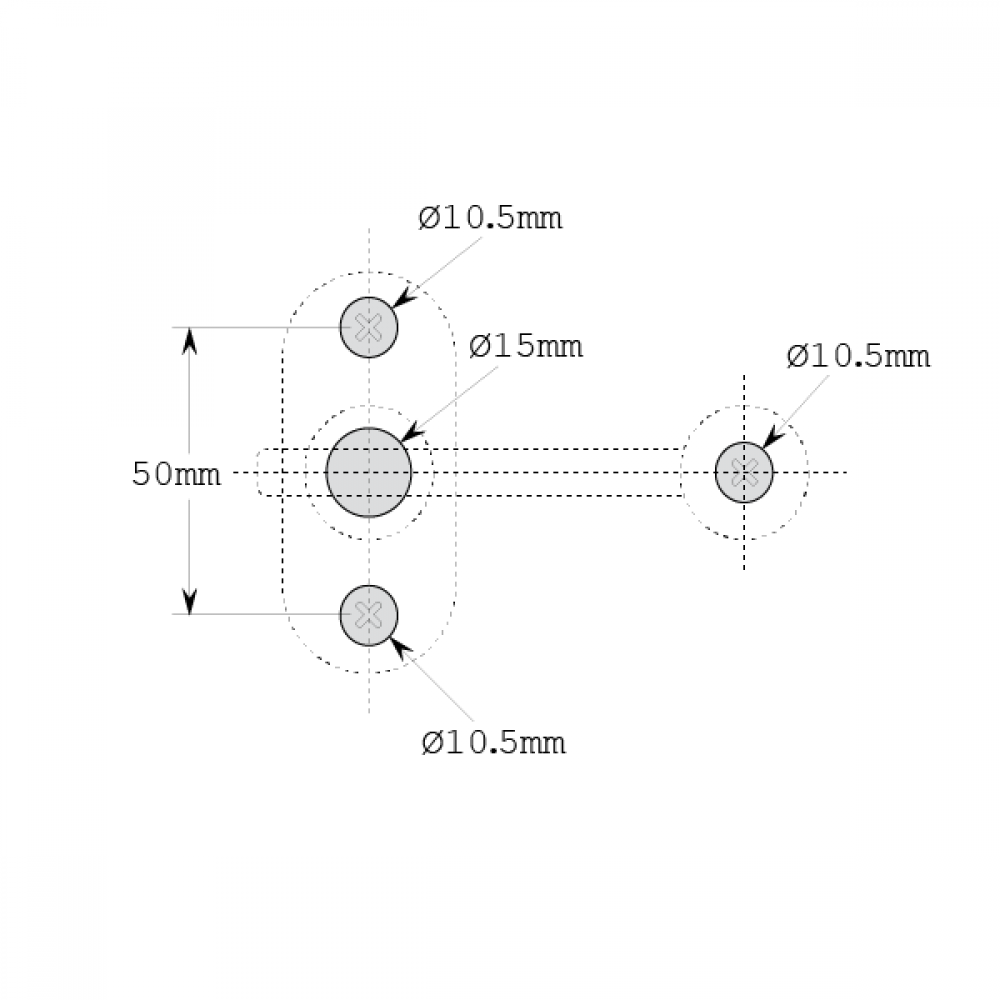 Snib Indicator