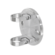 45mm S/O Side Fix Baluster Bracket for Tube 48.3mm x 2.6mm