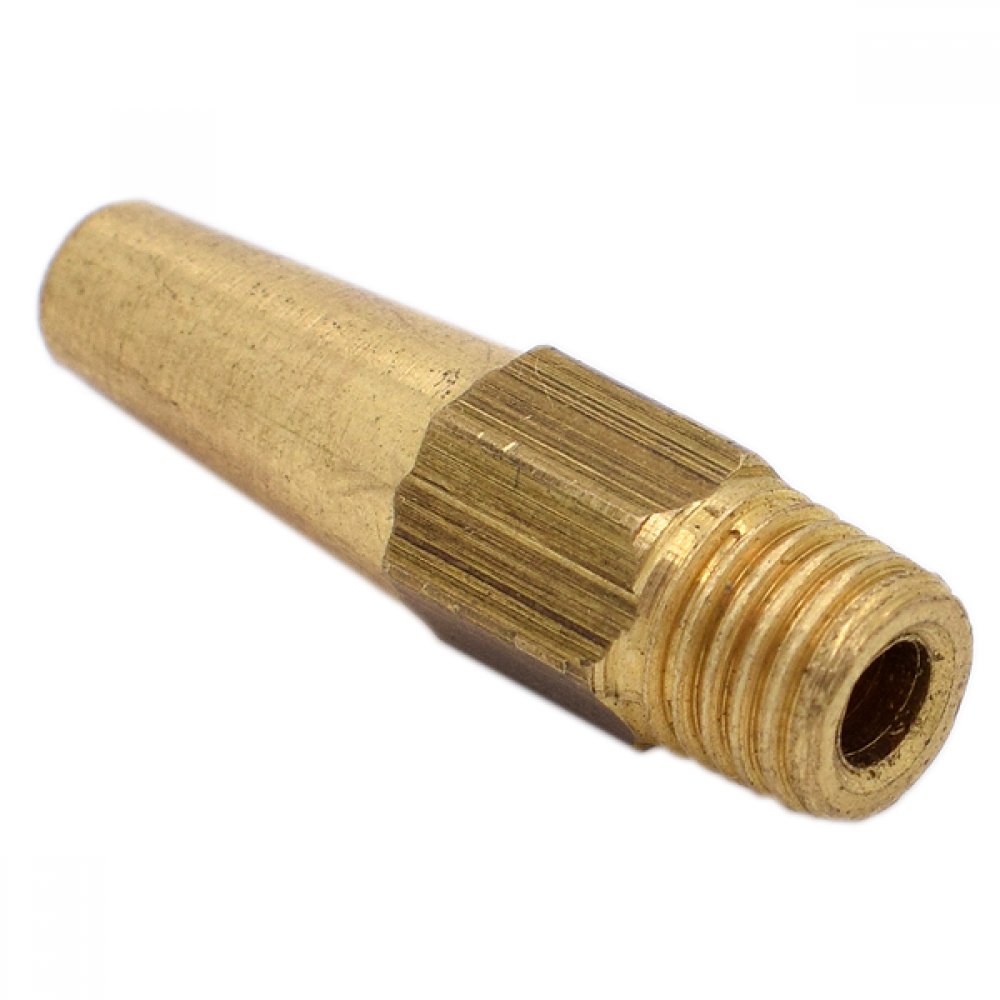 Rep. Internal Nozzle For SB Gun