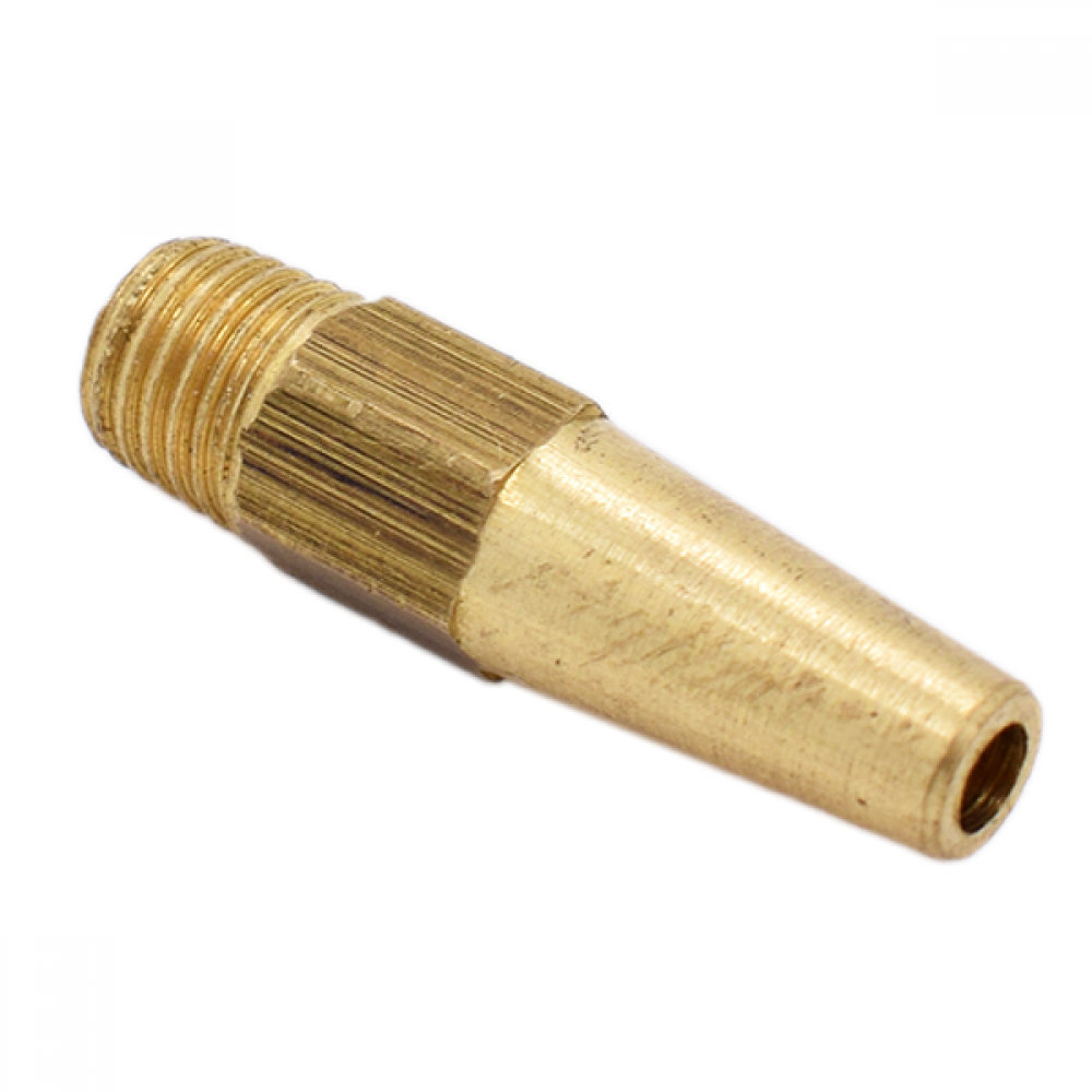 Rep. Internal Nozzle For SB Gun