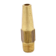 Rep. Internal Nozzle For SB Gun