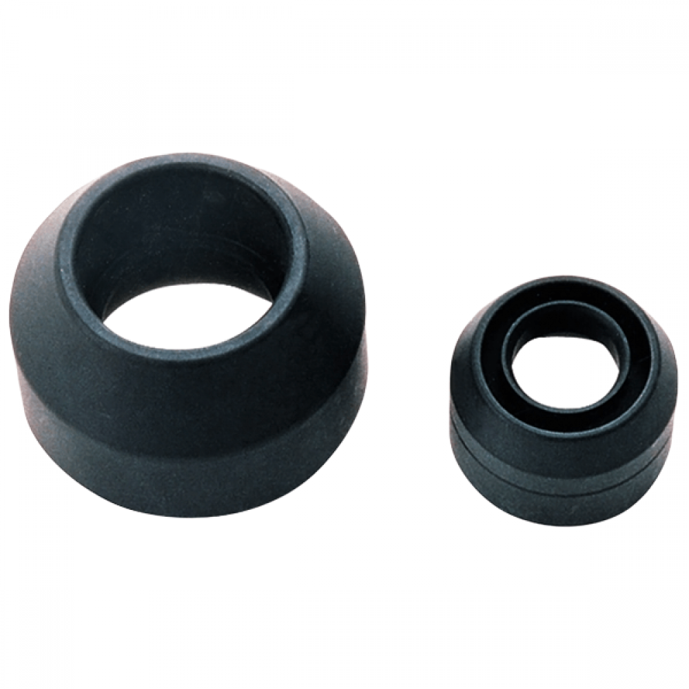 Rep Brush Holder For Vacuum Sandblaster