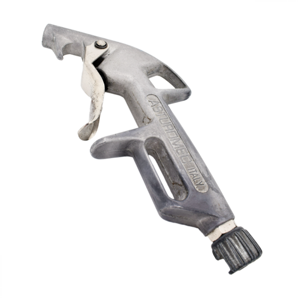 Gun for Portable Sandblaster  700.55