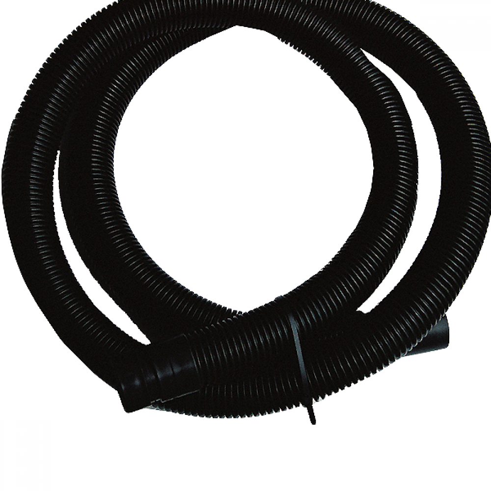 Return Hose Vac-Blast