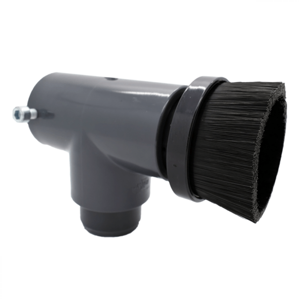 T. Piece Portable Sandblaster  (700.60)