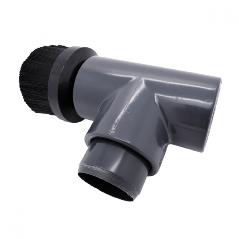 T. Piece Portable Sandblaster  (700.60)