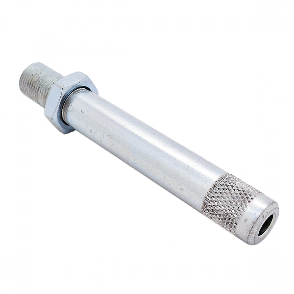 Sandblast Marking Kit Rep . Nozzle