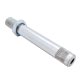 Sandblast Marking Kit Rep . Nozzle