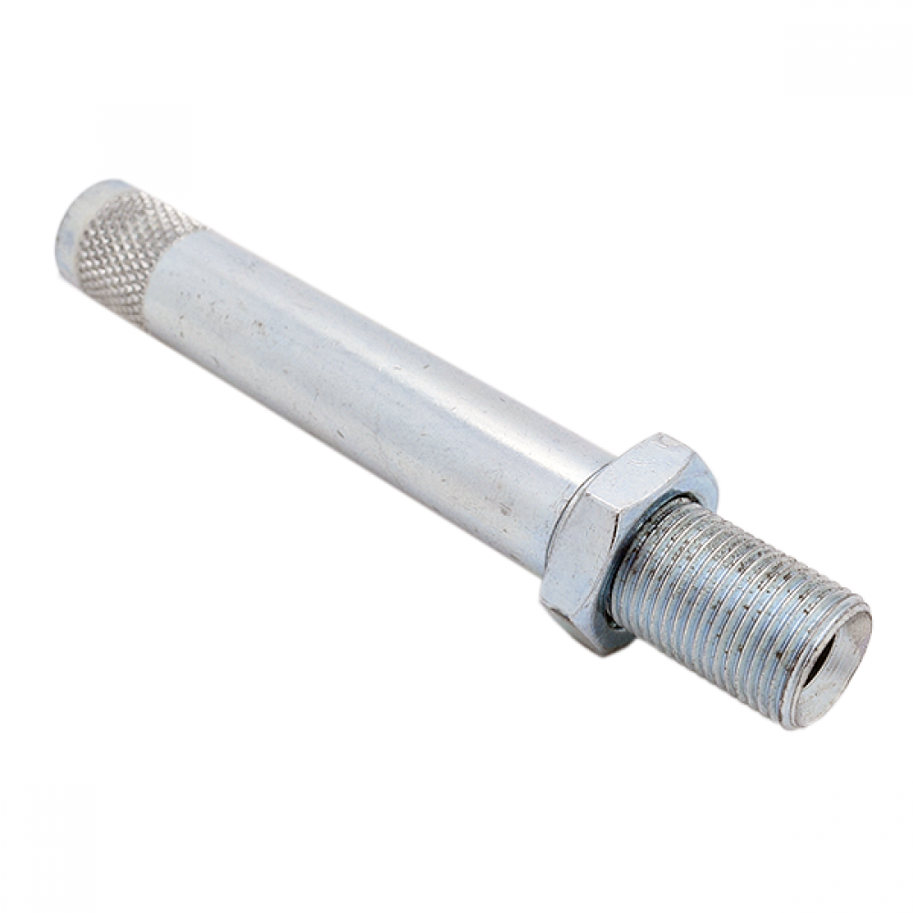 Sandblast Marking Kit Rep . Nozzle