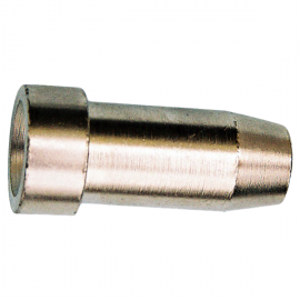 Spare Nozzle For Suction Type Sand Blast Gun