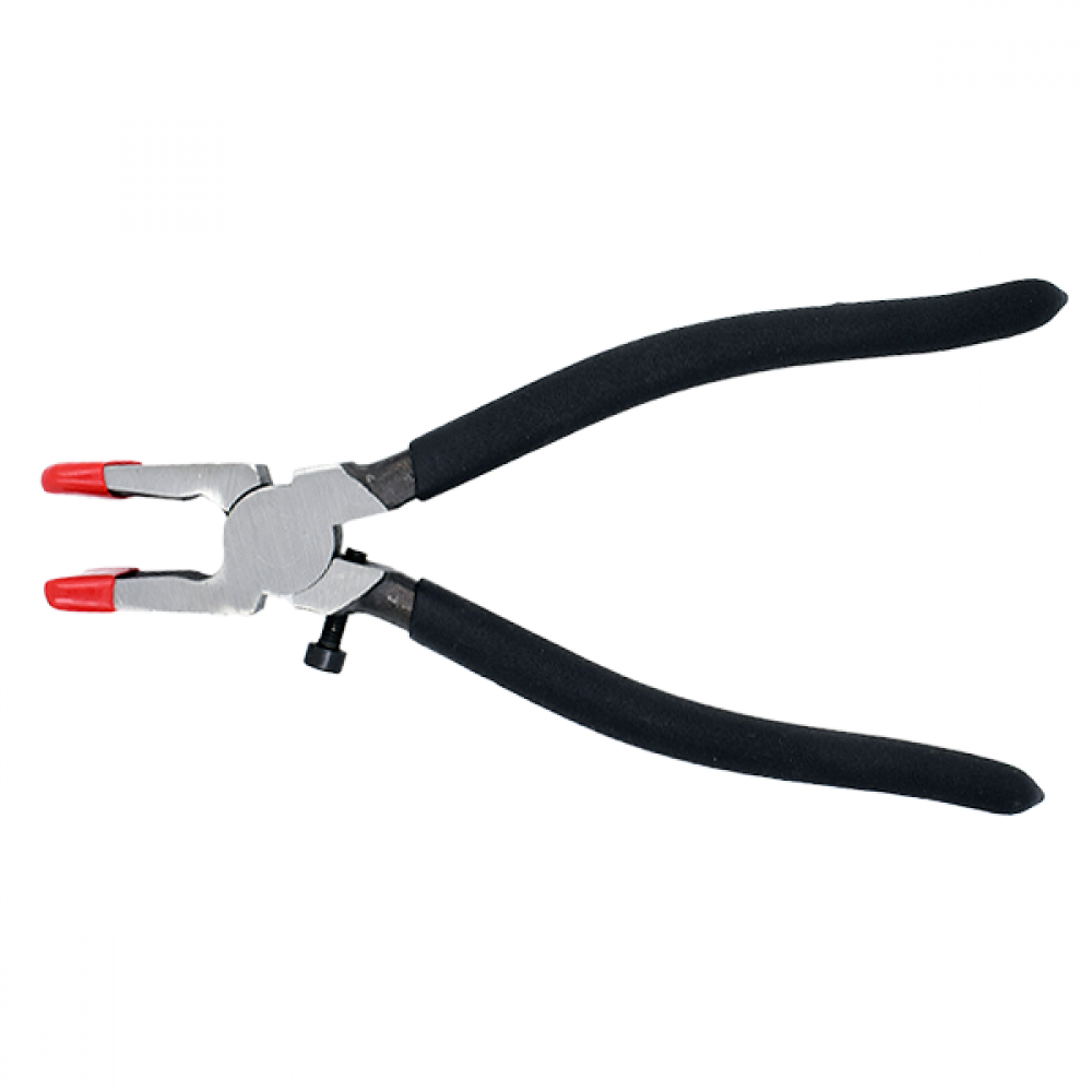 Adjustable Cut Running Pliers