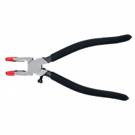Adjustable Cut Running Pliers