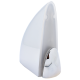 Midi Shelf Grip Chrome
