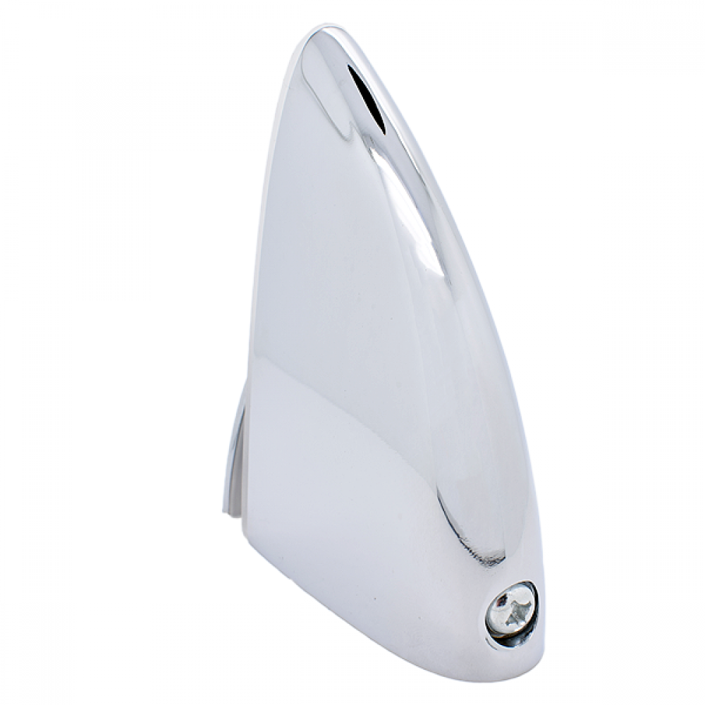 Midi Shelf Grip Chrome