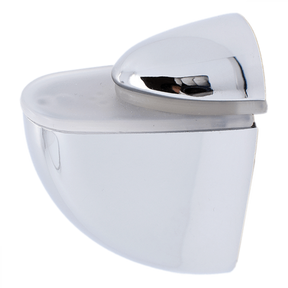 Mini Shelf Grip Chrome