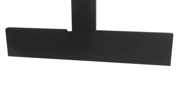 Glass Cutting Guides