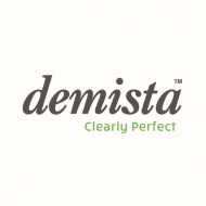 Demista Anti Steam Heated Mirror Pad 500 x 770mm - 230v
