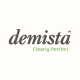 Demista Anti Steam Heated Mirror Pad 500 x 530mm - 230v