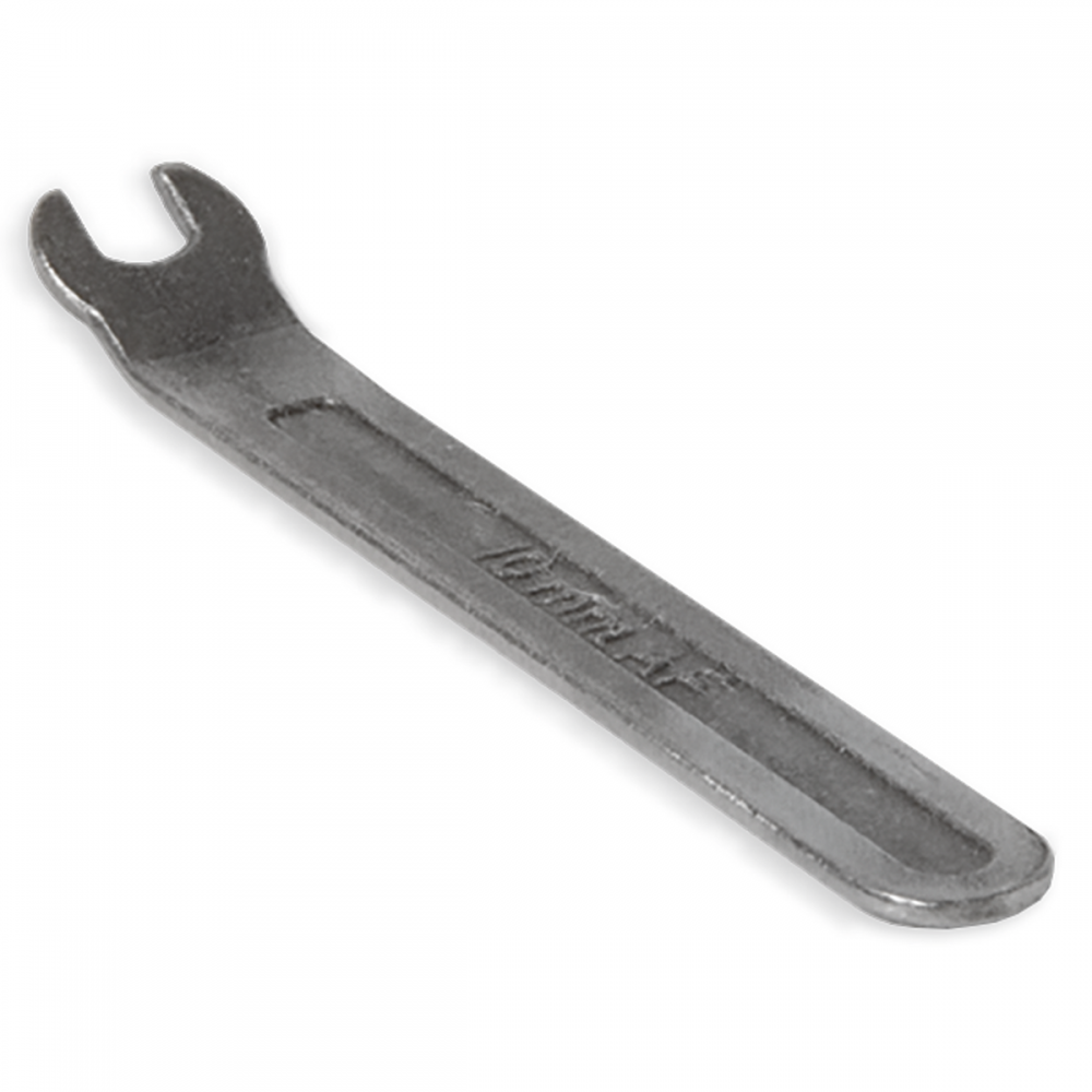 10mm Adjustment Spanner For POSIglaze, POSIone & Spig-Lite