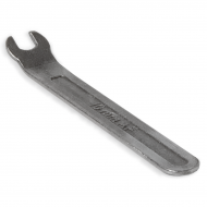10mm Adjustment Spanner For POSIglaze, POSIone & Spig-Lite