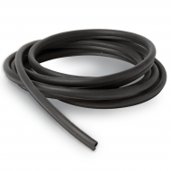 POSIglaze Top Seal Large Gasket - 12mm - 17.5mm