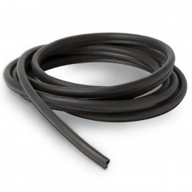 POSIglaze Top Seal Large Gasket - 12mm - 17.5mm