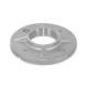 120mm Floor Flange for Tube 48.3mm
