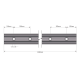 Mega Grip Complete Kit For 31.5mm Glass