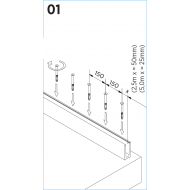 On Level Combi Tool
