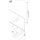 On Level Flex Fit Tool