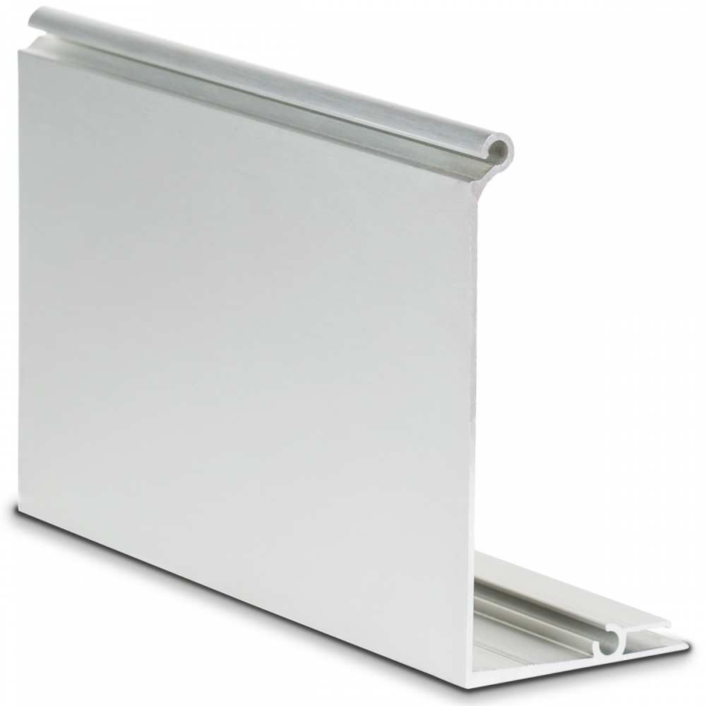 On Level 3031 Cover Strip (Cladding)