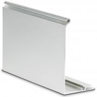 On Level 3031 Cover Strip (Cladding)