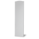 On Level 3031 Left Endcap - For Use With Cover Strip
