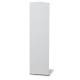 On Level 3031 Right Endcap - For Use With Cover Strip