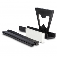 On Level 3kN Flex Fit Kit For 21.52mm Glass
