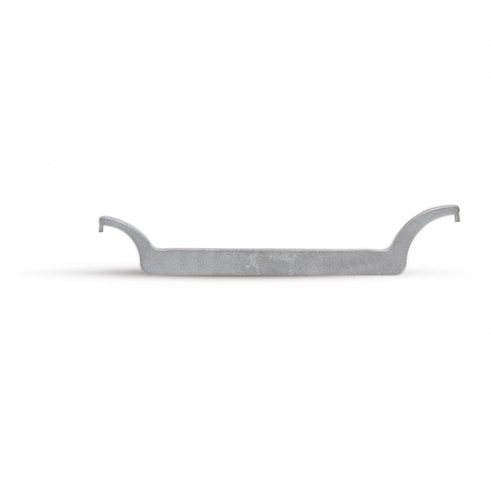 C-Spanner For 50mm & 38mm  Fixings