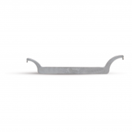 C-Spanner For 50mm & 38mm  Fixings