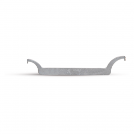 C-Spanner For 50mm & 38mm  Fixings