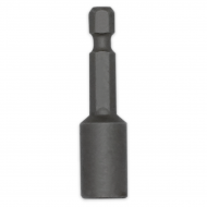 Tool For Inserting Hanger Bolt M8