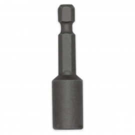 Tool For Inserting Hanger Bolt M8