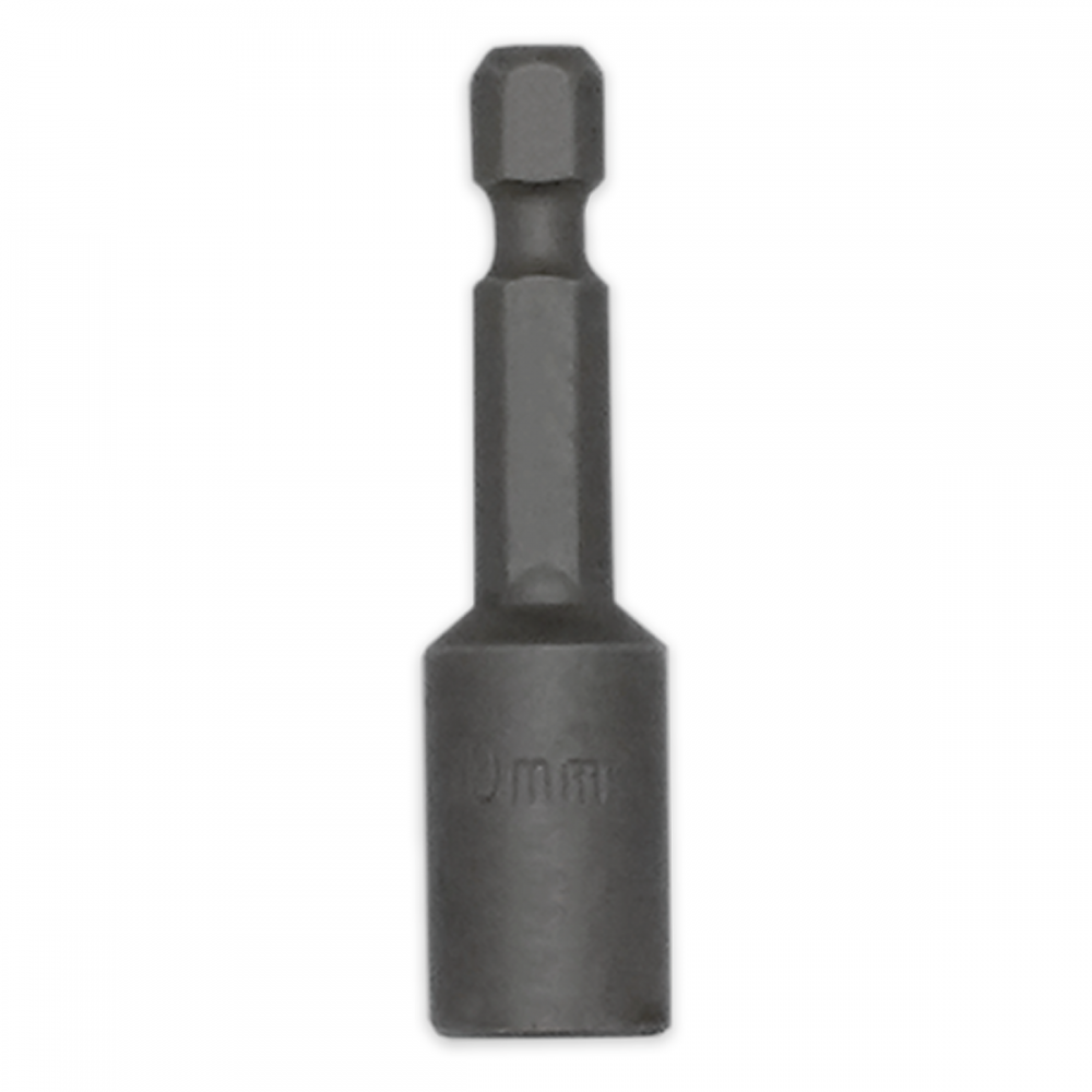 Tool For Inserting Hanger Bolt M10