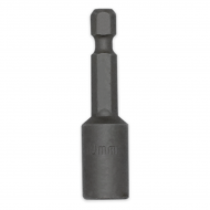 Tool For Inserting Hanger Bolt M10