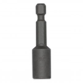 Tool For Inserting Hanger Bolt M10