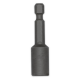 Tool For Inserting Hanger Bolt M10