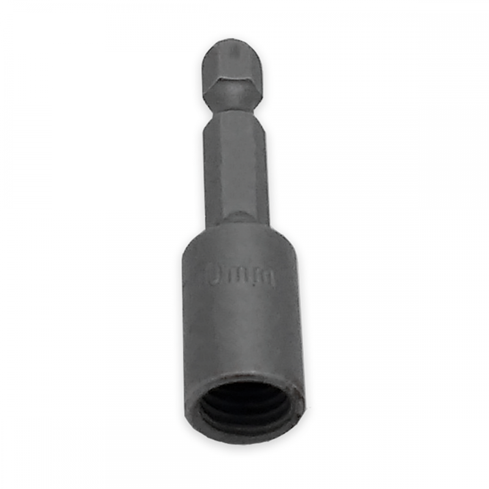 Tool For Inserting Hanger Bolt M10