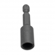 Tool For Inserting Hanger Bolt M10