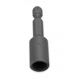 Tool For Inserting Hanger Bolt M10