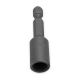 Tool For Inserting Hanger Bolt M10