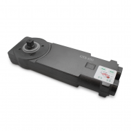 Non Hold Open Overhead Door Closer -14.8 Spindle