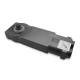 90 Degree Hold Open Overhead Door Closer -14.8 Spindle